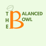 thebalancedbowl.in